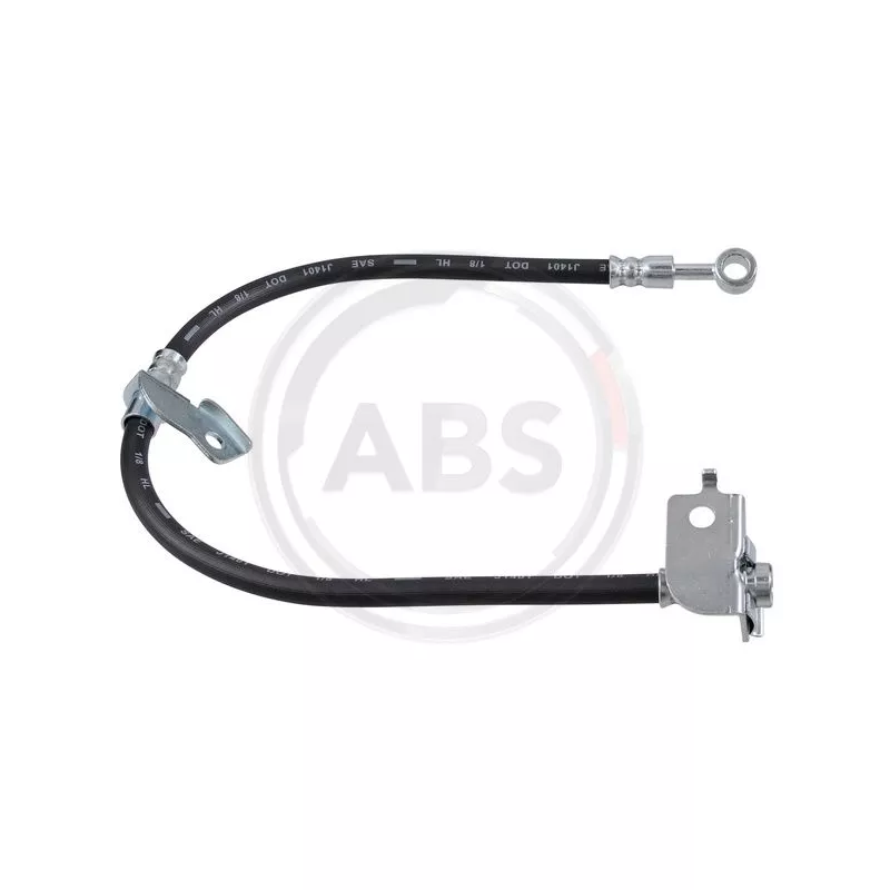 Flexible de frein A.B.S. SL 1286