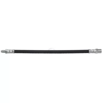 Flexible de frein A.B.S. SL 1287