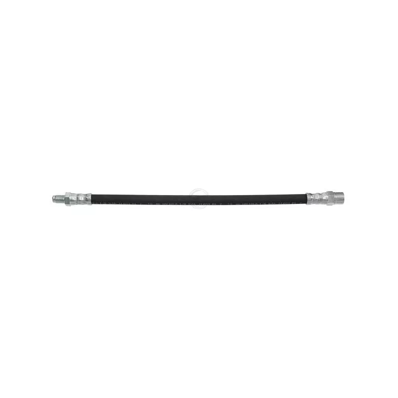 Flexible de frein A.B.S. SL 1287