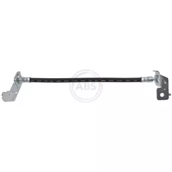 Flexible de frein A.B.S. SL 1288