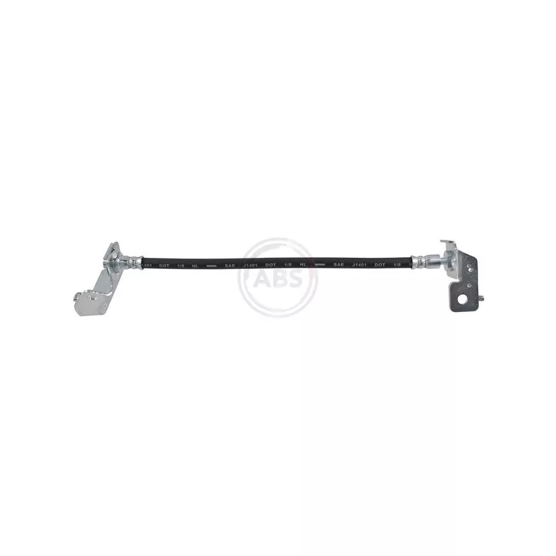 Flexible de frein A.B.S. SL 1288