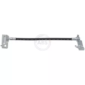 Flexible de frein A.B.S. SL 1289