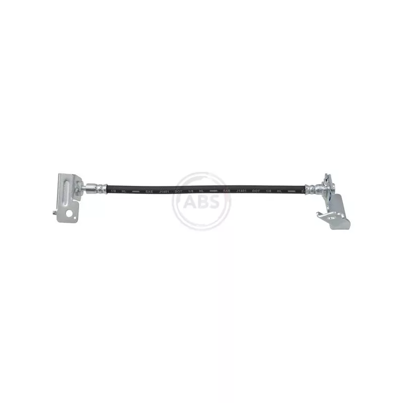 Flexible de frein A.B.S. SL 1289