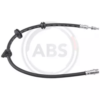 Flexible de frein A.B.S. SL 1300