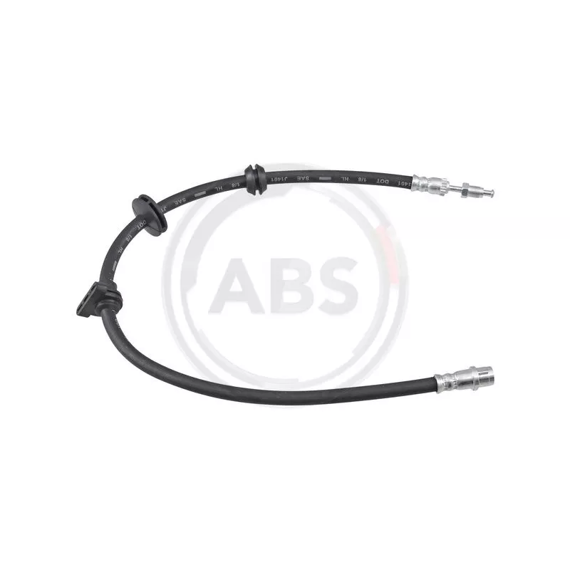 Flexible de frein A.B.S. SL 1300
