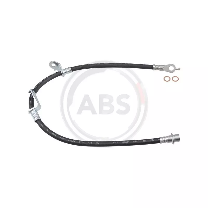 Flexible de frein A.B.S. SL 1302