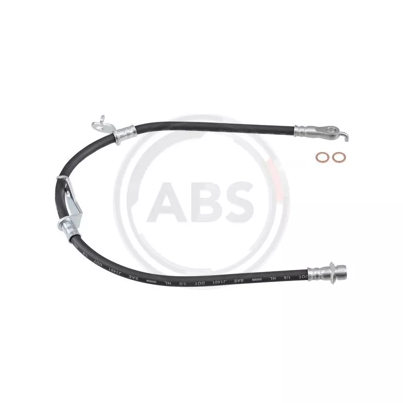 Flexible de frein A.B.S. SL 1303