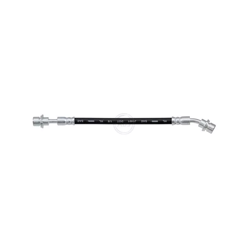 Flexible de frein A.B.S. SL 1313