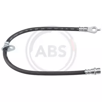 Flexible de frein A.B.S. SL 1314