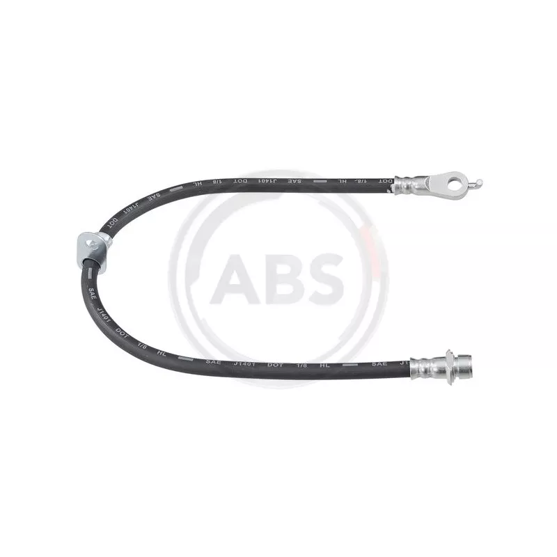 Flexible de frein A.B.S. SL 1315