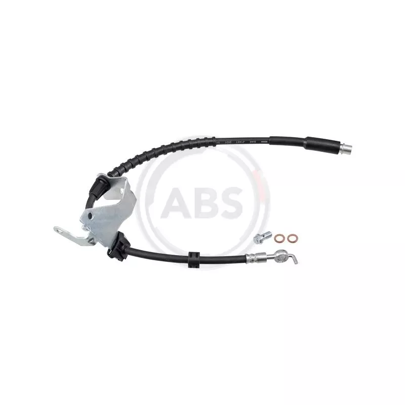 Flexible de frein A.B.S. SL 1318