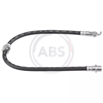 Flexible de frein A.B.S. SL 1322