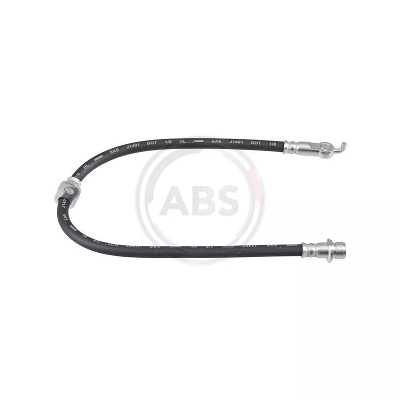 Flexible de frein A.B.S. SL 1322