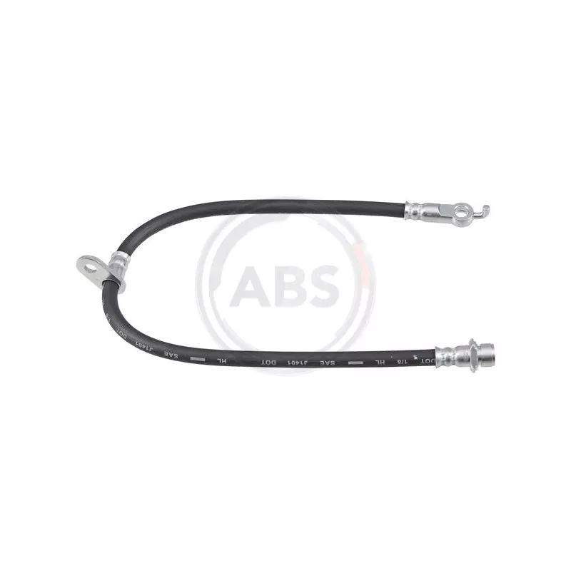 Flexible de frein A.B.S. SL 1323