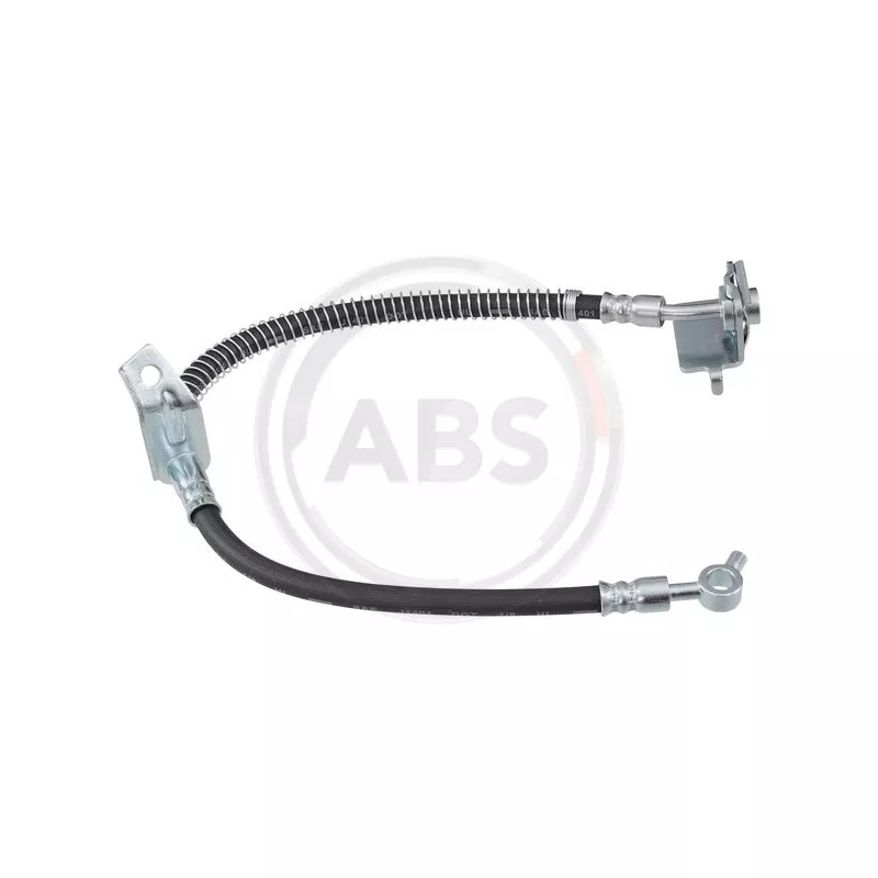 Flexible de frein A.B.S. SL 1324