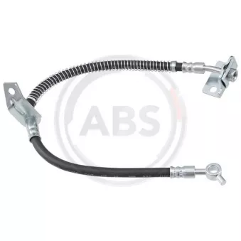 Flexible de frein A.B.S. SL 1325