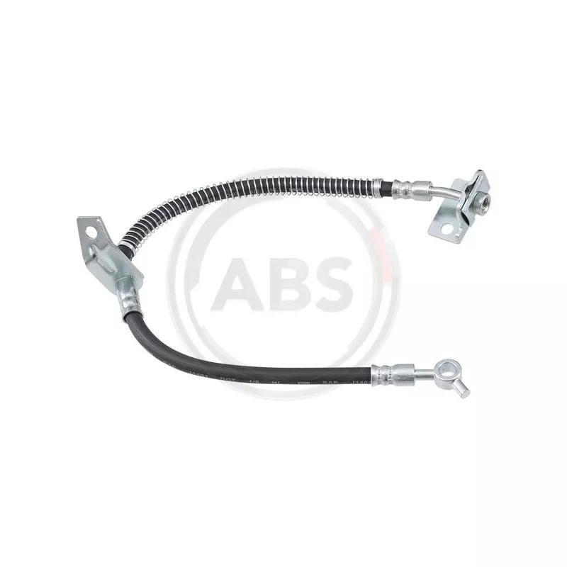 Flexible de frein A.B.S. SL 1325