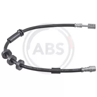 Flexible de frein A.B.S. SL 1330