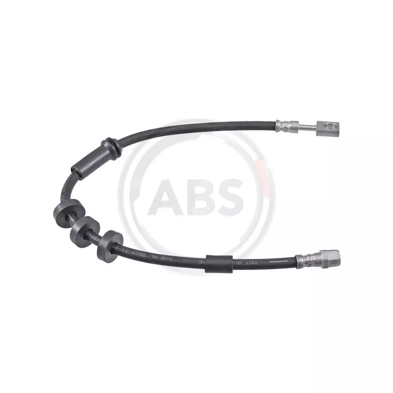 Flexible de frein A.B.S. SL 1330