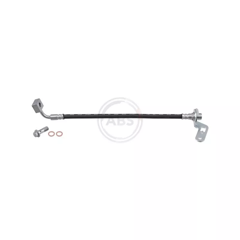 Flexible de frein A.B.S. SL 1343