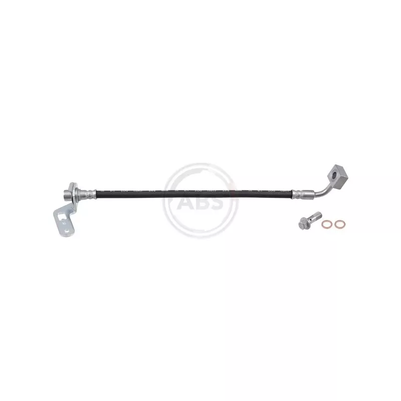 Flexible de frein A.B.S. SL 1344
