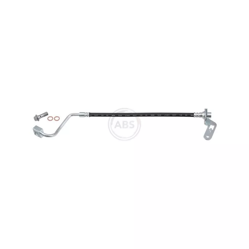 Flexible de frein A.B.S. SL 1345