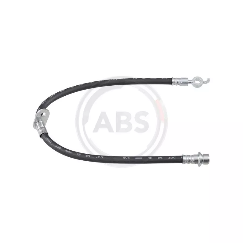 Flexible de frein A.B.S. SL 1347