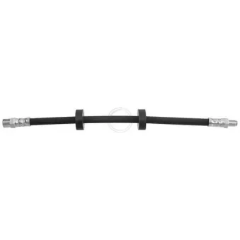 Flexible de frein A.B.S. SL 1348