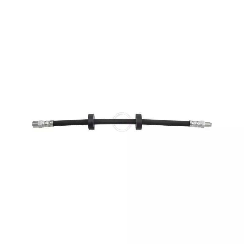 Flexible de frein A.B.S. SL 1348