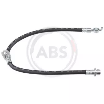Flexible de frein A.B.S. SL 1349