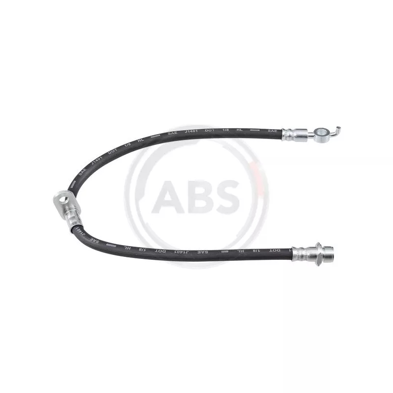 Flexible de frein A.B.S. SL 1349