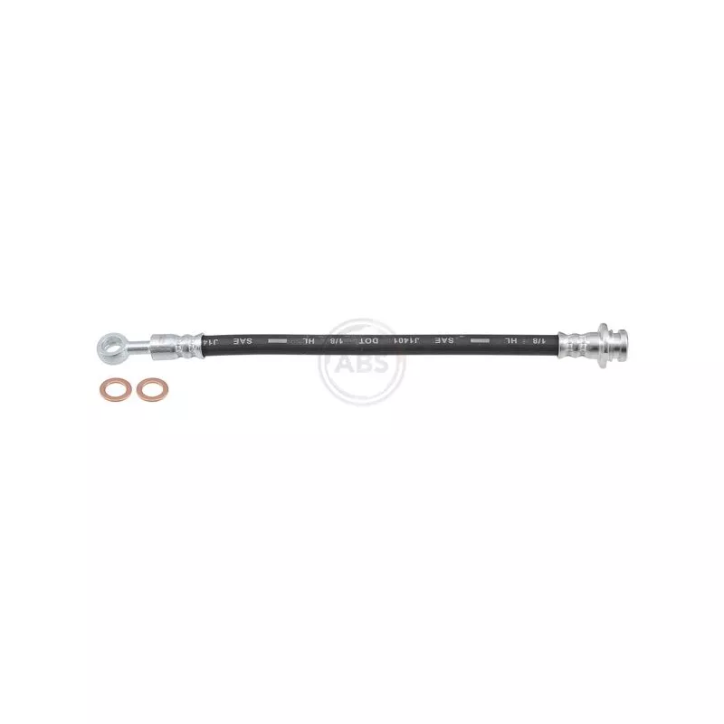 Flexible de frein A.B.S. SL 1364