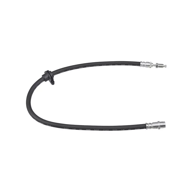 Flexible de frein A.B.S. SL 1365