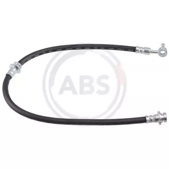 Flexible de frein A.B.S. SL 1367