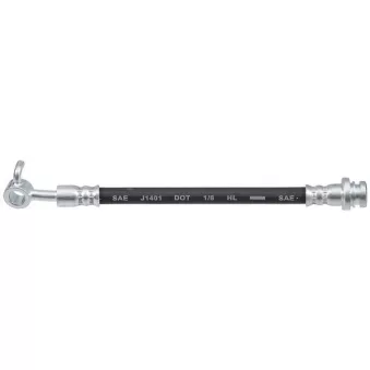 Flexible de frein A.B.S. SL 1370