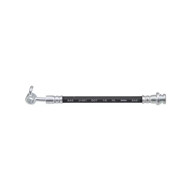 Flexible de frein A.B.S. SL 1370