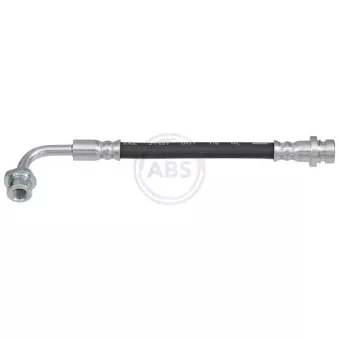 Flexible de frein A.B.S. SL 1374