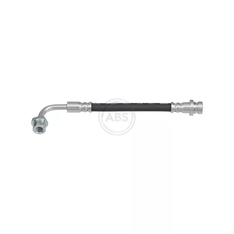 Flexible de frein A.B.S. SL 1374