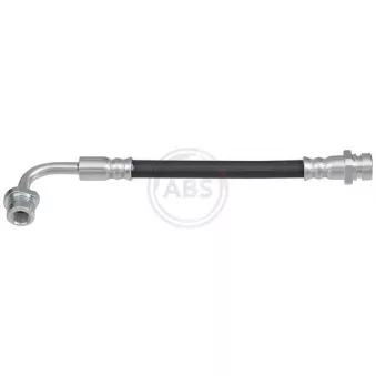 Flexible de frein A.B.S. SL 1375