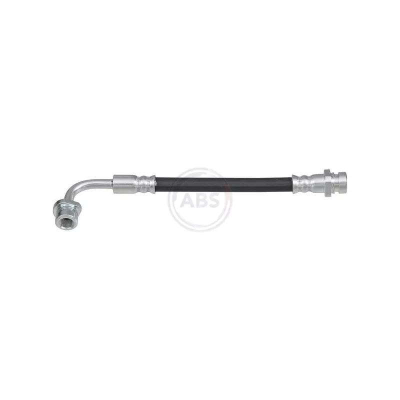 Flexible de frein A.B.S. SL 1375