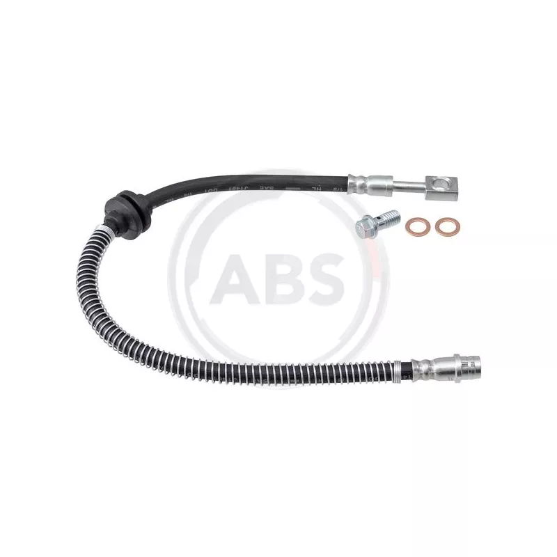 Flexible de frein A.B.S. SL 1381