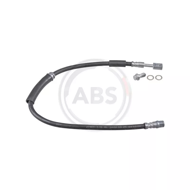 Flexible de frein A.B.S. SL 1382