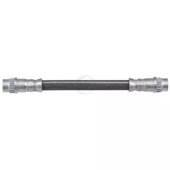 Flexible de frein A.B.S. SL 1383