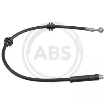 Flexible de frein A.B.S. SL 1384