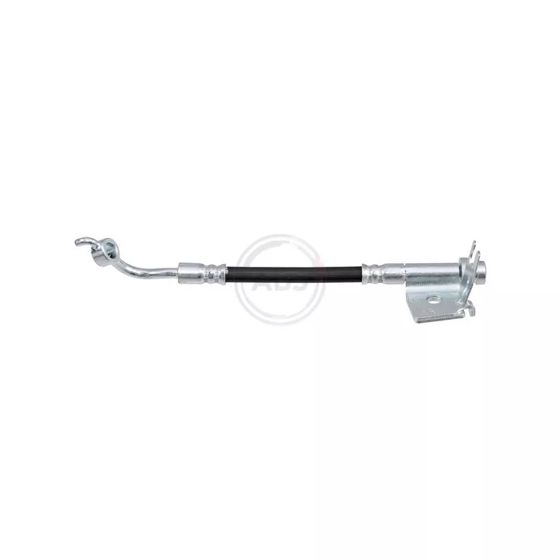 Flexible de frein A.B.S. SL 1388