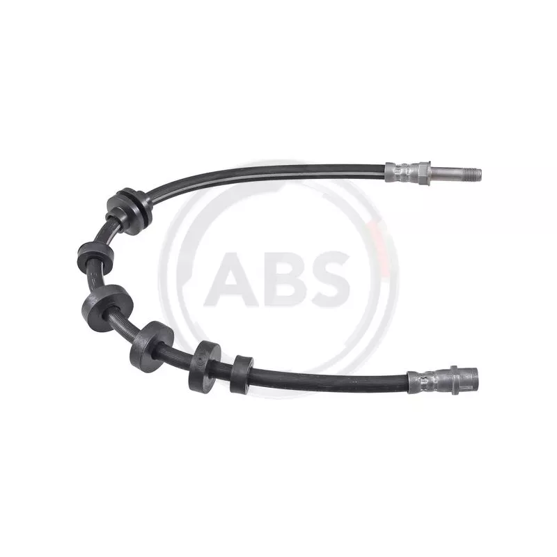 Flexible de frein A.B.S. SL 1392