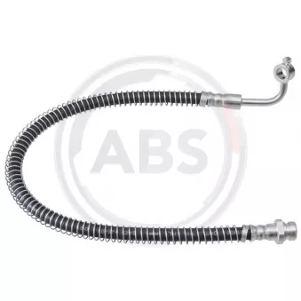 Flexible de frein A.B.S. SL 1394