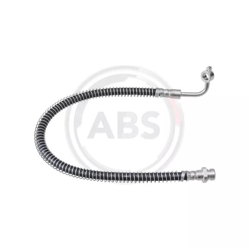 Flexible de frein A.B.S. SL 1394