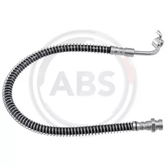 Flexible de frein A.B.S. SL 1395