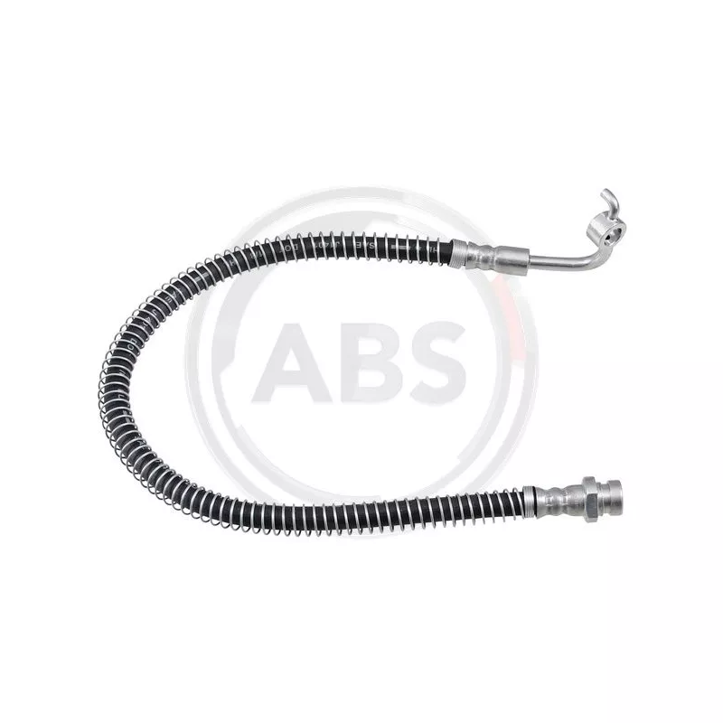 Flexible de frein A.B.S. SL 1395